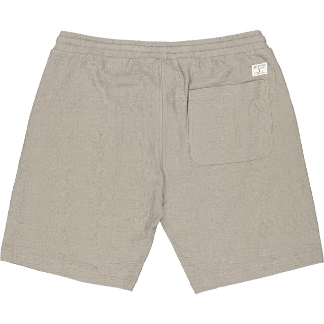 Butcher of Blue Ripley structure short M2511021-907 large