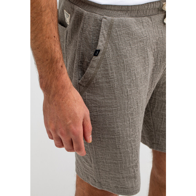 Butcher of Blue Ripley structure short M2511021-907 large
