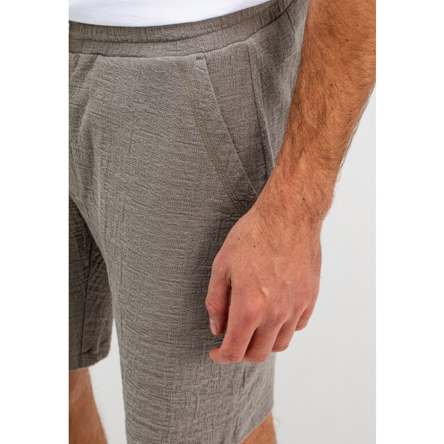 Butcher of Blue Ripley structure short M2511021-907 large