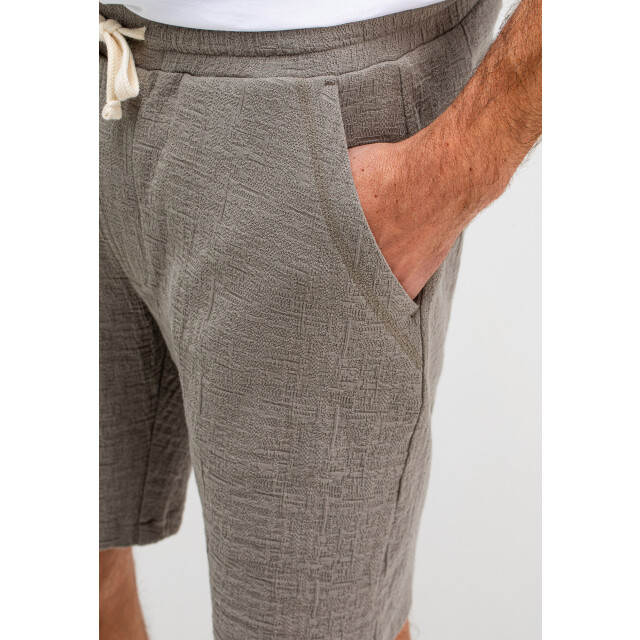 Butcher of Blue Ripley structure short M2511021-907 large
