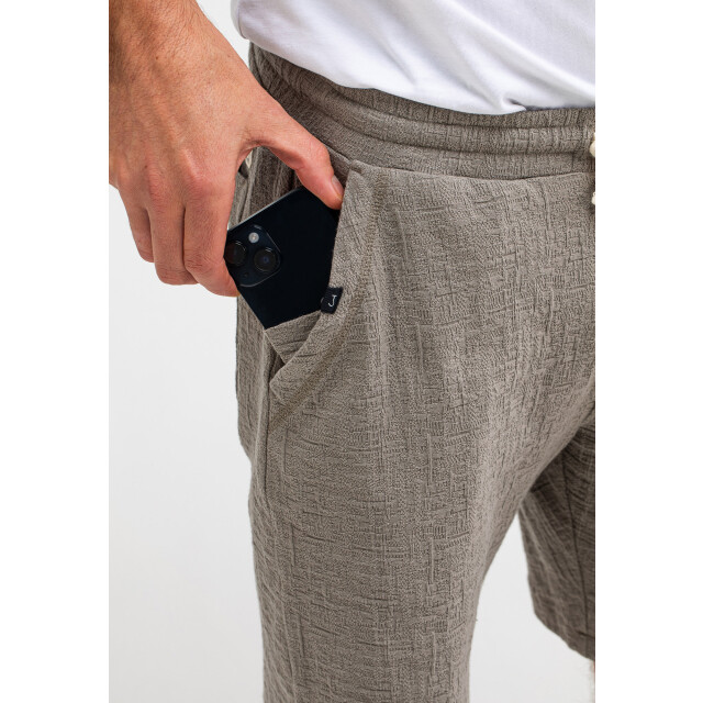 Butcher of Blue Ripley structure short M2511021-907 large