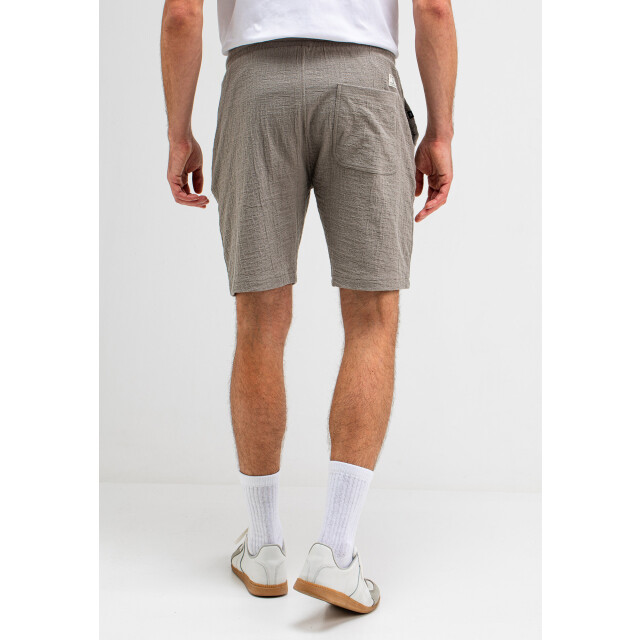 Butcher of Blue Ripley structure short M2511021-907 large