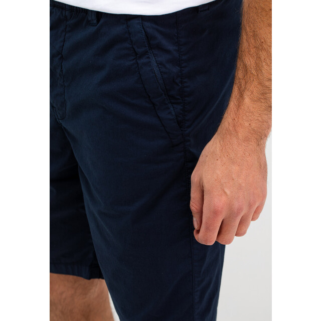 Butcher of Blue Tristan chino short M2511050-890 large