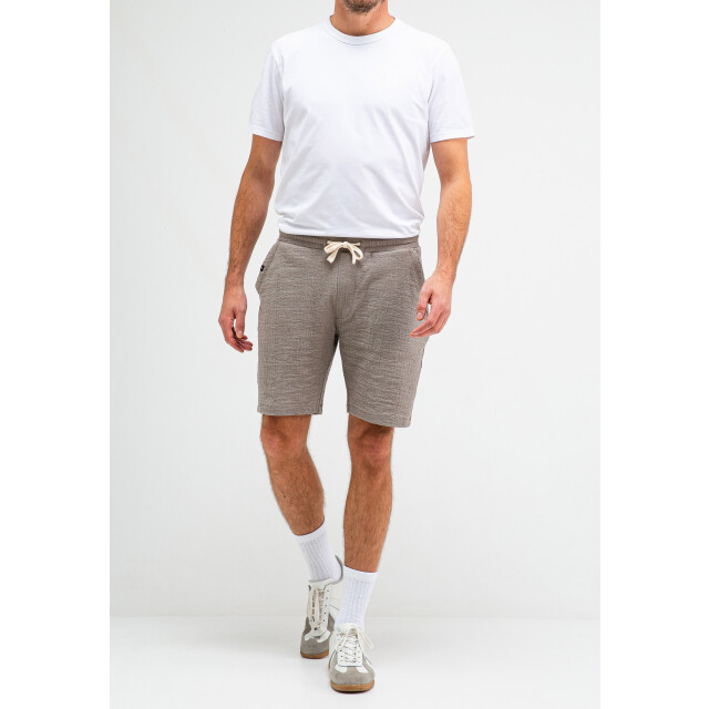 Butcher of Blue Ripley structure short M2511021-907 large