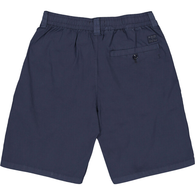 Butcher of Blue Tristan chino short M2511050-890 large