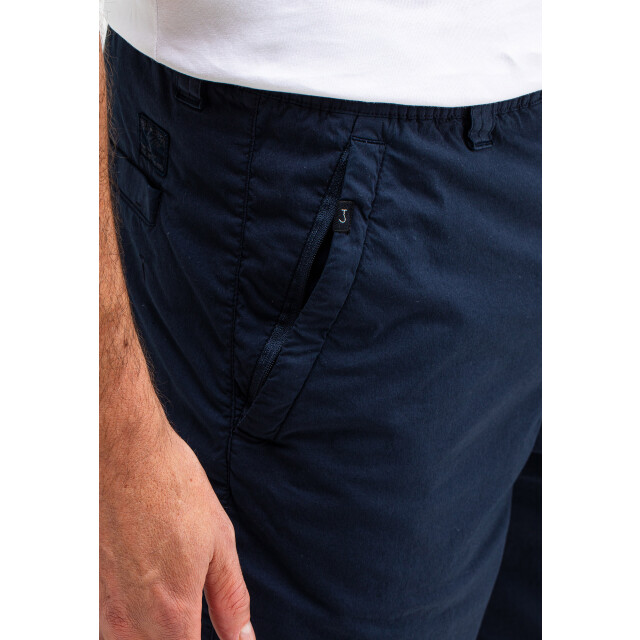 Butcher of Blue Tristan chino short M2511050-890 large