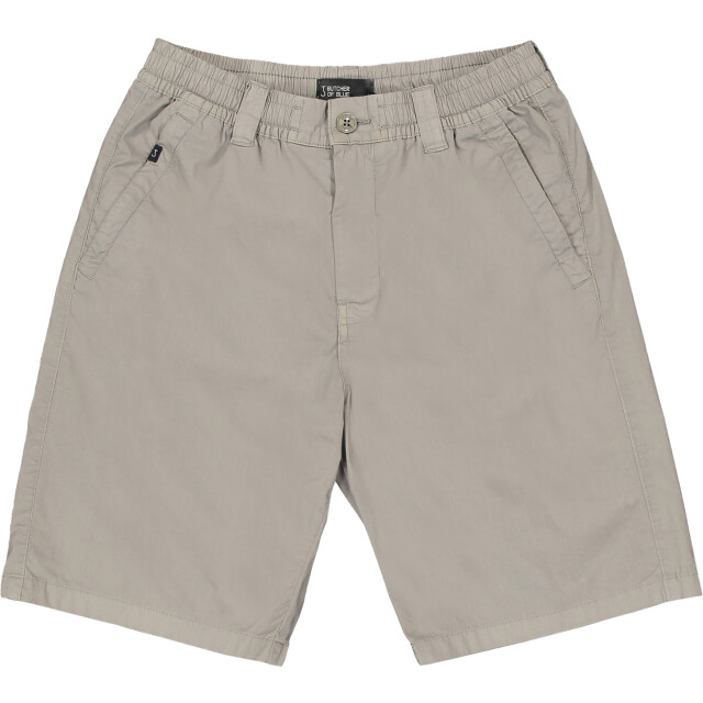 Butcher of Blue Tristan chino short M2511050-907 large