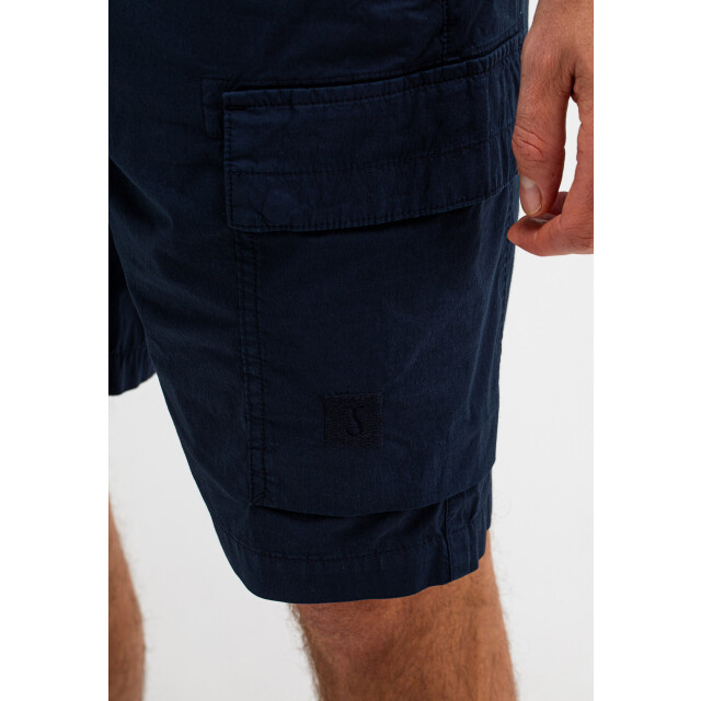 Butcher of Blue Seams cargo short M2511051-890 large