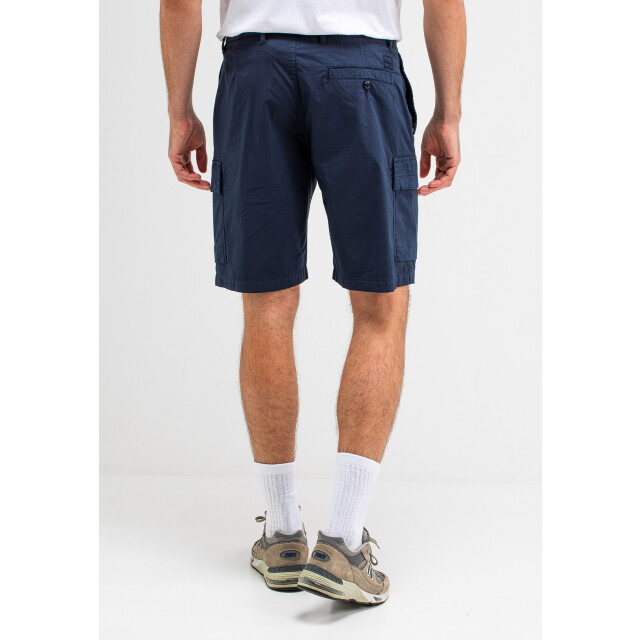 Butcher of Blue Seams cargo short M2511051-890 large