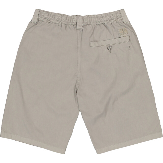Butcher of Blue Tristan chino short M2511050-907 large