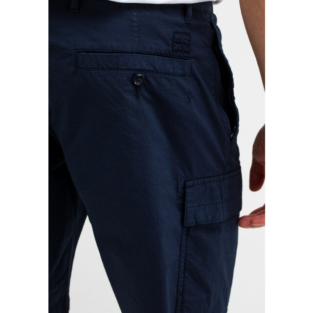 Butcher of Blue Seams cargo short M2511051-890 large