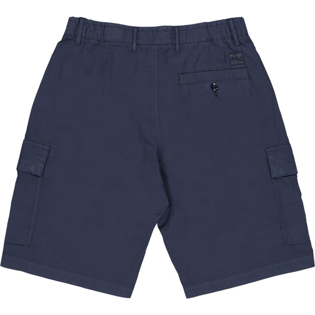 Butcher of Blue Seams cargo short M2511051-890 large