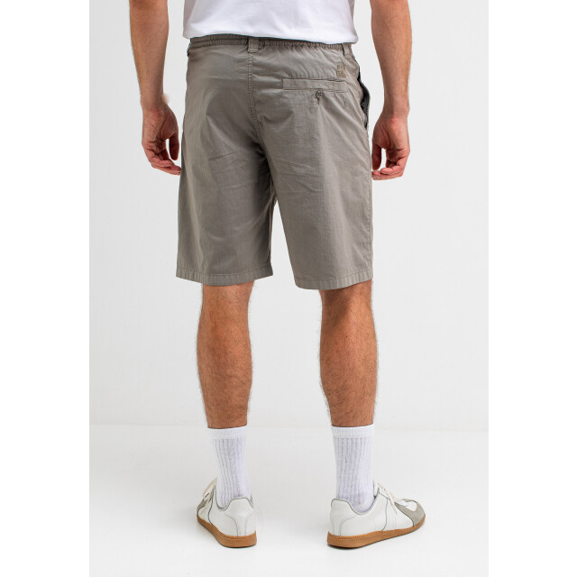Butcher of Blue Tristan chino short M2511050-907 large