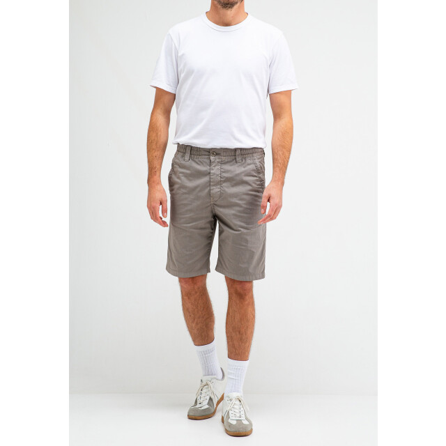 Butcher of Blue Tristan chino short M2511050-907 large