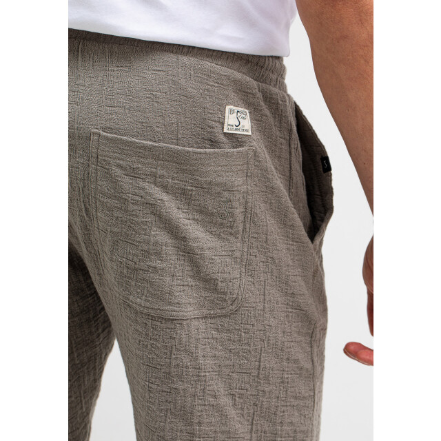 Butcher of Blue Ripley structure short M2511021-907 large