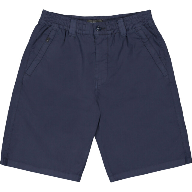 Butcher of Blue Tristan chino short M2511050-890 large