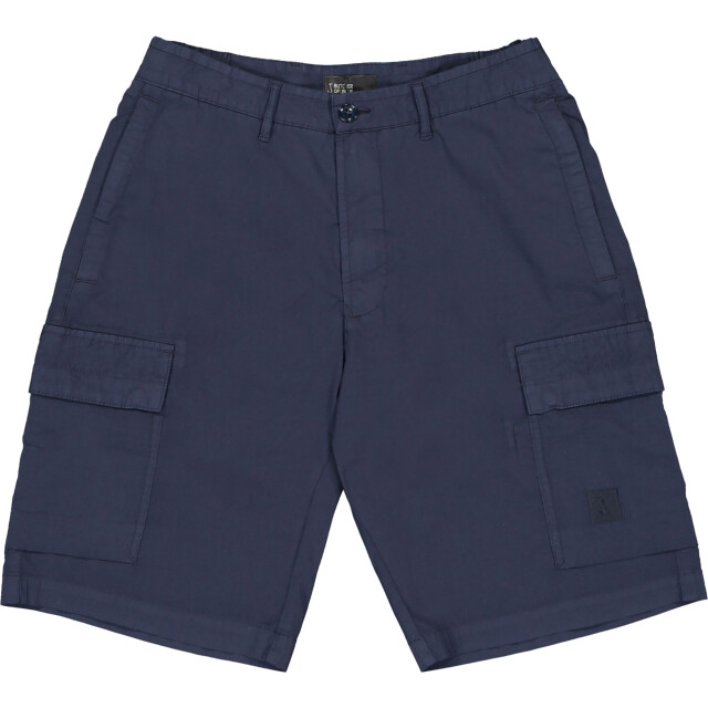 Butcher of Blue Seams cargo short M2511051-890 large