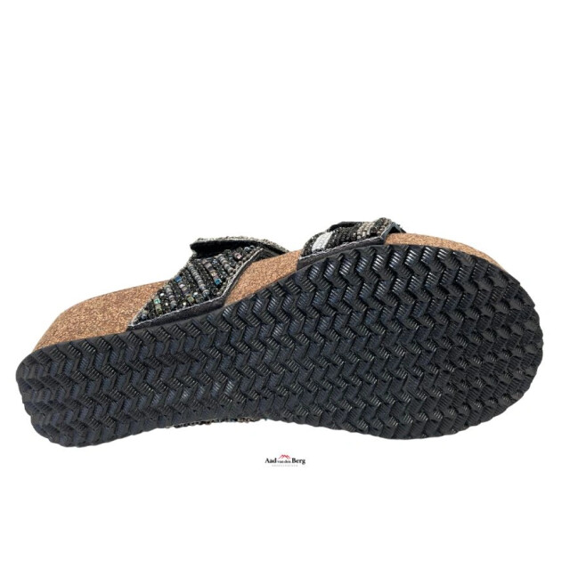Lazamani Damesschoenen slippers LA75002 large