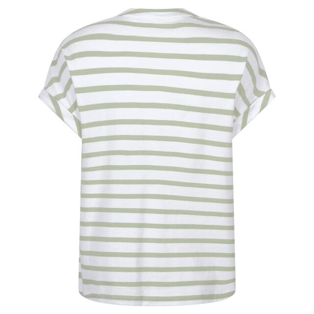 Zoso T-shirt 252 marit Zoso T-shirt 252 Marit large