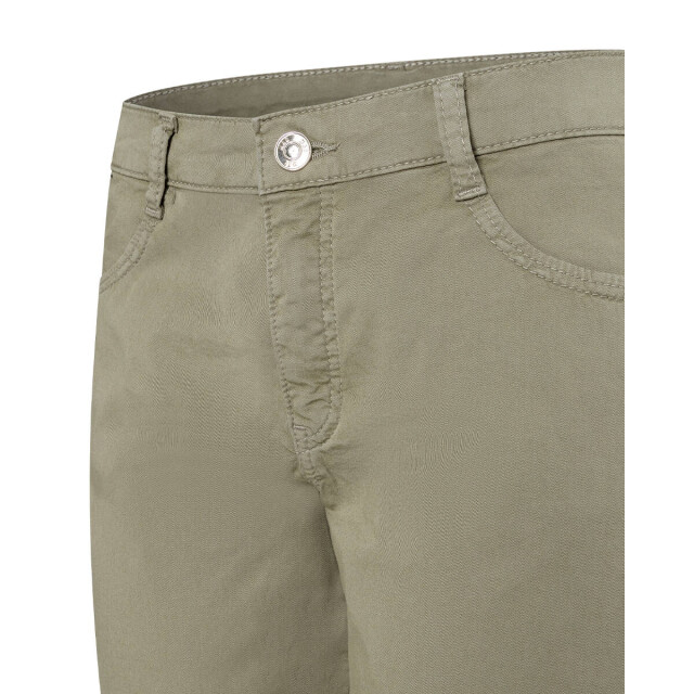 MAC Bermuda/short 0415238700 Mac Bermuda/short 0415238700 large