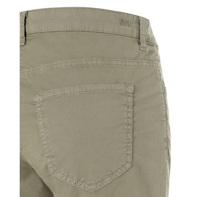 MAC Bermuda/short 0415238700 Mac Bermuda/short 0415238700 large