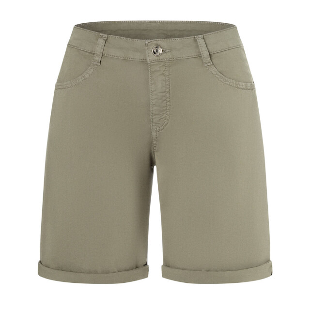 MAC Bermuda/short 0415238700 Mac Bermuda/short 0415238700 large