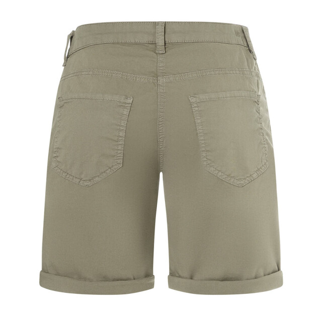 MAC Bermuda/short 0415238700 Mac Bermuda/short 0415238700 large