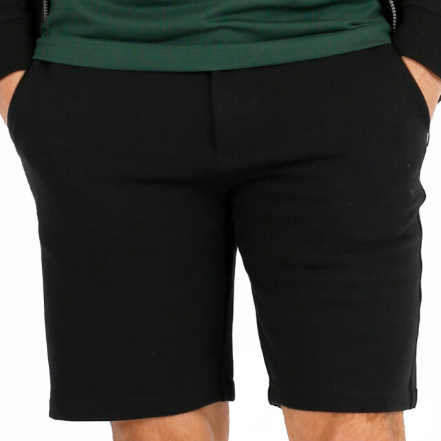 Q1905 Sweatshort ens - QM2343232-199-1 large