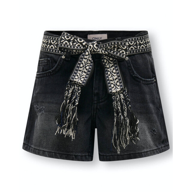 Only Short 15345607 Kids Only Short 15345607 GELLA large