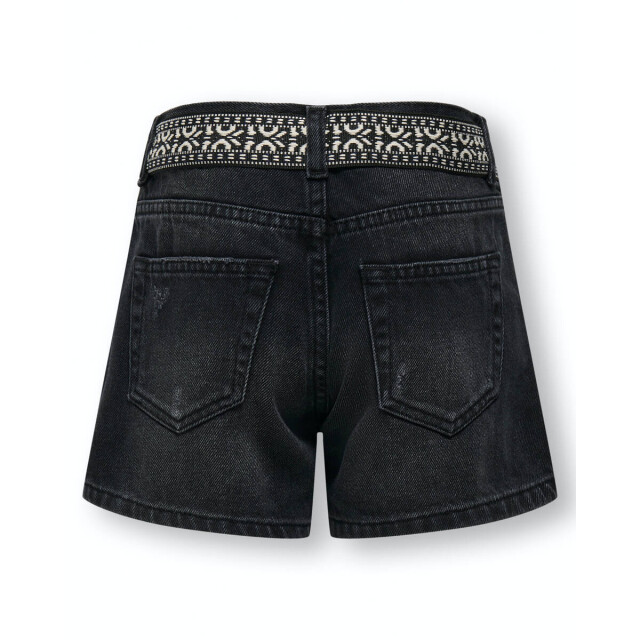 Only Short 15345607 Kids Only Short 15345607 GELLA large