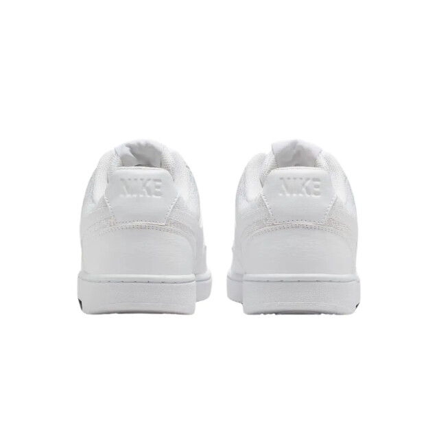 Nike Court vision low 135352 large