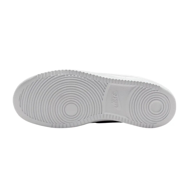 Nike Court vision low 135352 large