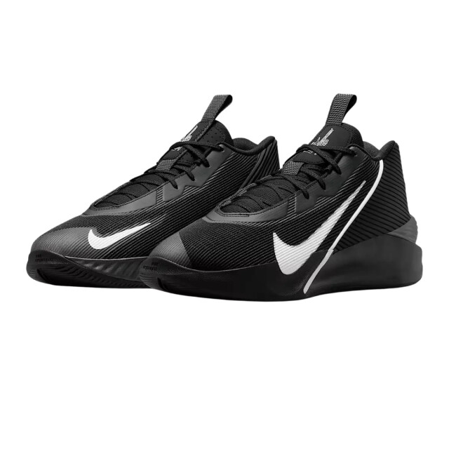 Nike G.t. jump academy basketbalschoen 135237 large