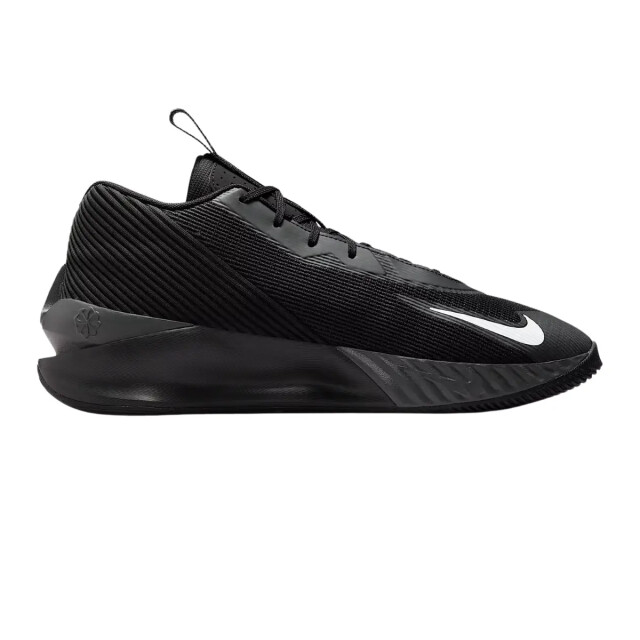 Nike G.t. jump academy basketbalschoen 135237 large