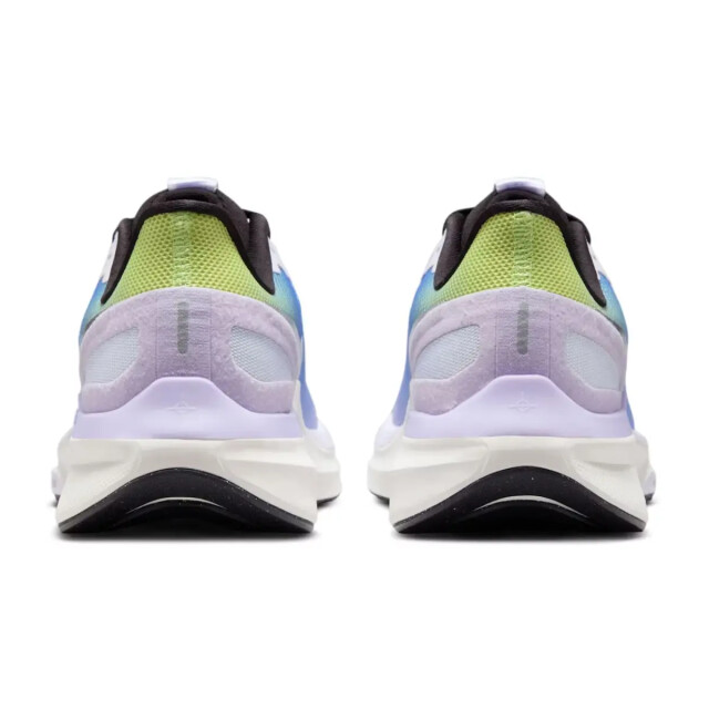 Nike Structure 25 135273 large