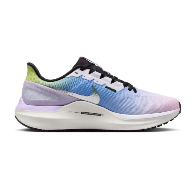 Nike Structure 25 135273 large