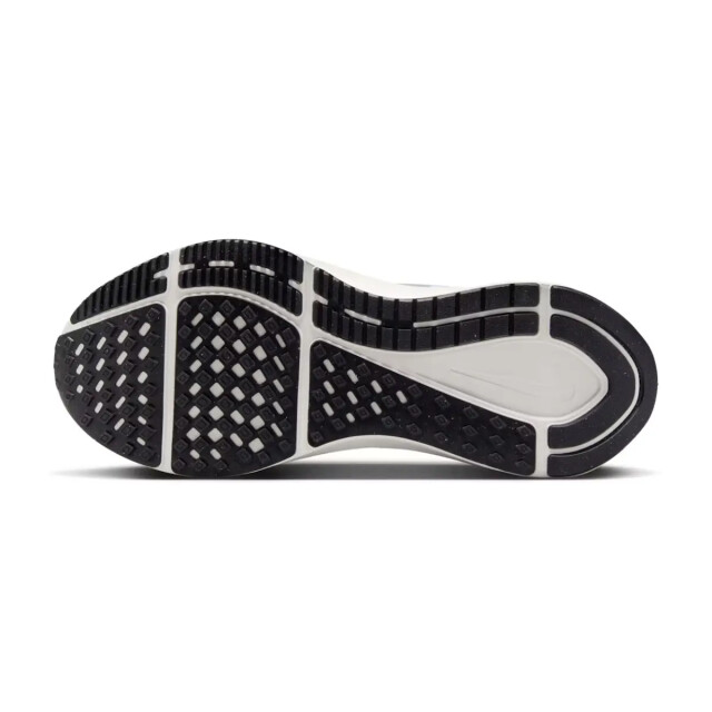 Nike Structure 25 135273 large