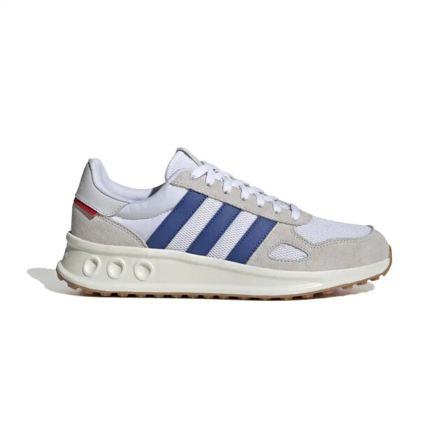 Adidas Run 84 135427 large