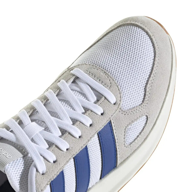 Adidas Run 84 135427 large