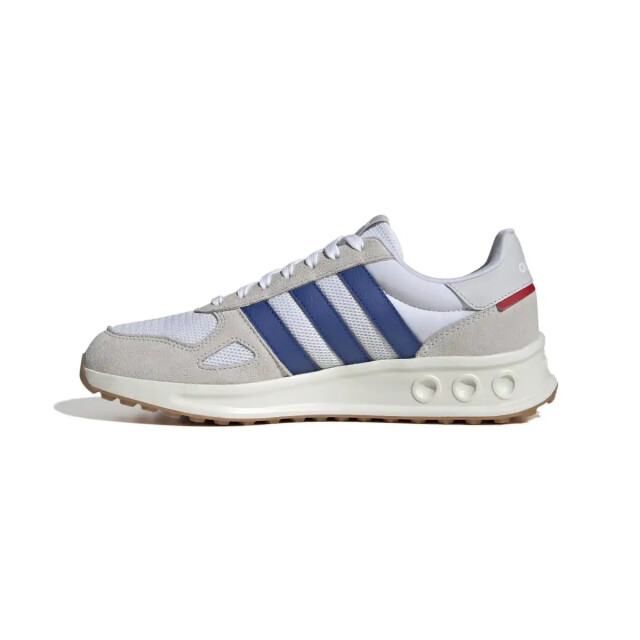Adidas Run 84 135427 large