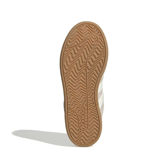 Adidas Grand court alpha 00s 135437 large