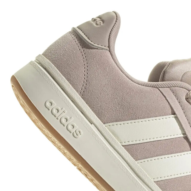 Adidas Grand court alpha 00s 135437 large