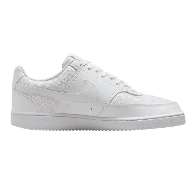 Nike Court vision low 135352 large