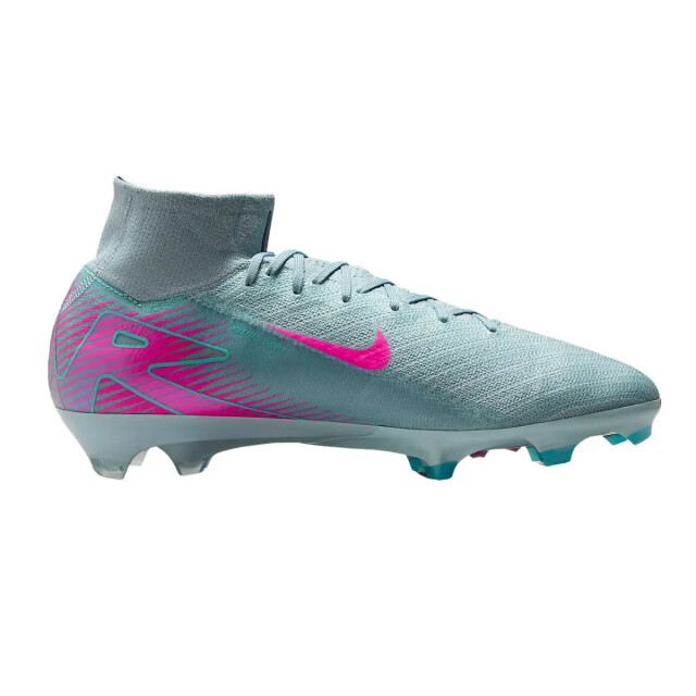 Nike Zoom superfly 10 elite fg 135663 large