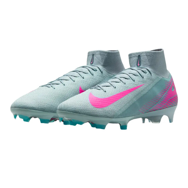 Nike Zoom superfly 10 elite fg 135663 large