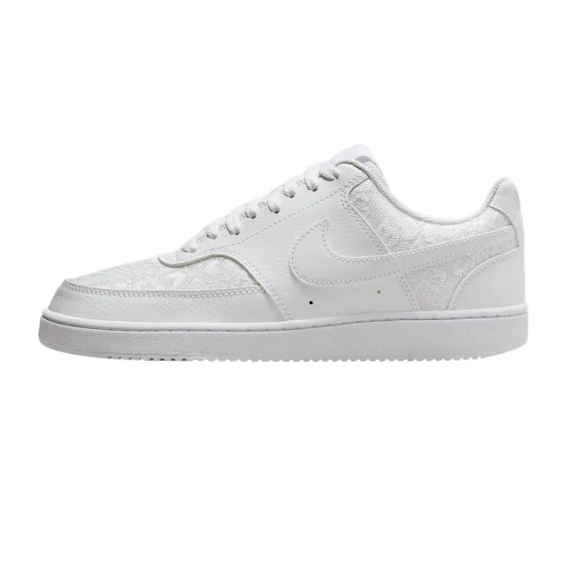 Nike Court vision low 135352 large
