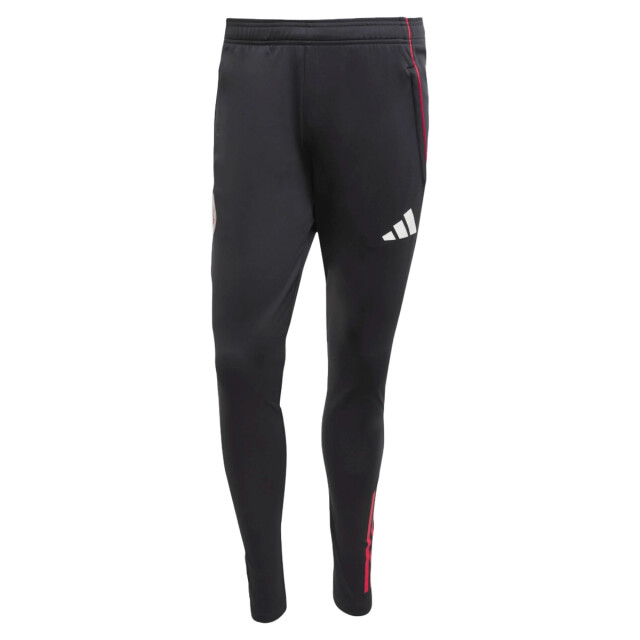 Ajax Trainingsbroek 136009 large