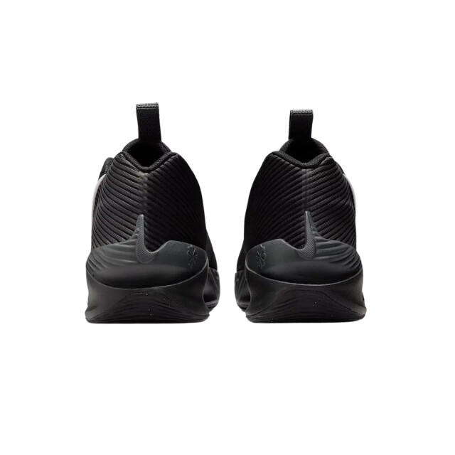 Nike G.t. jump academy basketbalschoen 135237 large