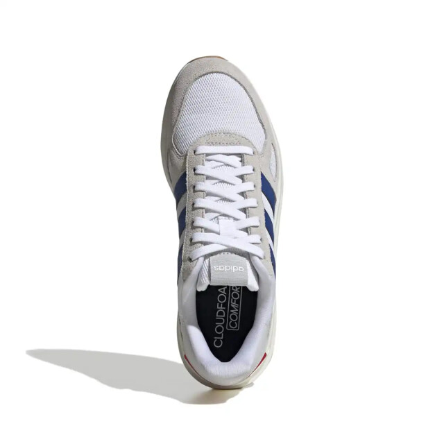 Adidas Run 84 135427 large