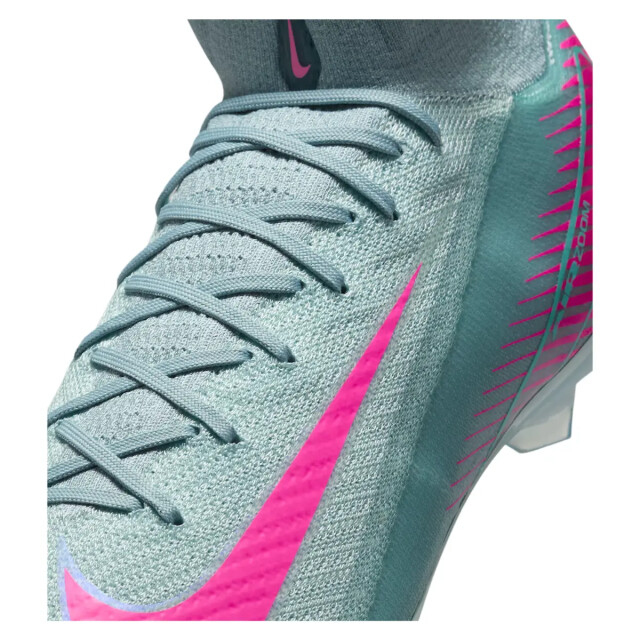Nike Zoom superfly 10 elite fg 135663 large